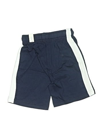 The Children's Place Athletic Shorts (view 2)
