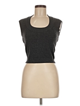 Express Design Studio Sweater Vest