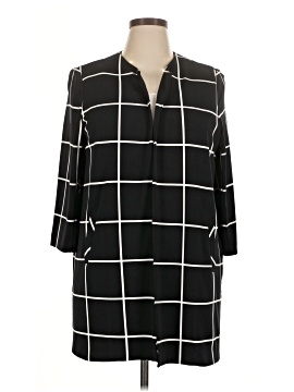 Joseph Ribkoff Cardigan