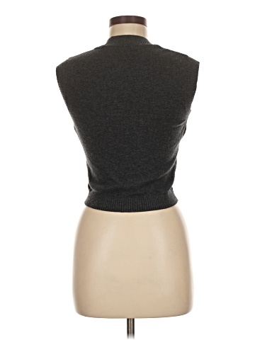 Express Design Studio Sweater Vest (view 2)