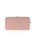 Unbranded Pink Tan Wristlet One size - photo 2