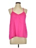 Unbranded Pink Cardigan Size L - photo 1