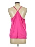 Unbranded Pink Cardigan Size L - photo 2