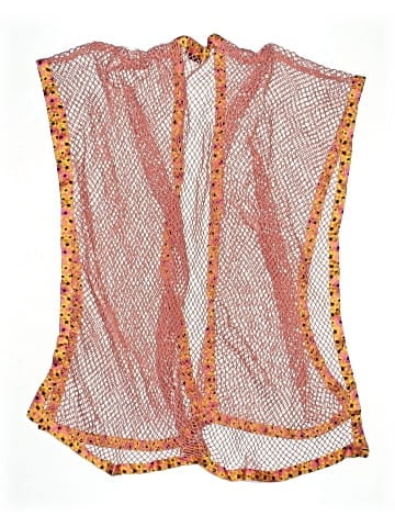 Steve Madden Swimsuit Cover Up (view 2)