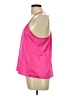 Unbranded Pink Cardigan Size L - photo 5