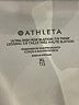 Athleta Black Active Pants Size XL - photo 4