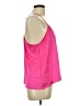 Unbranded Pink Cardigan Size L - photo 4