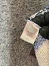 Christopher & Banks 100% Acrylic Blue Cardigan Size M - photo 8