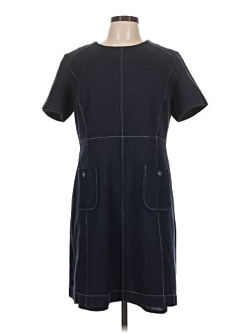 Boden Casual Dress (view 1)