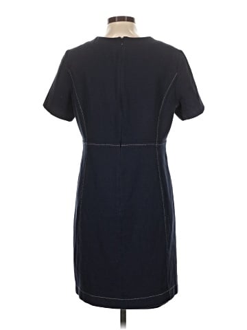 Boden Casual Dress (view 2)