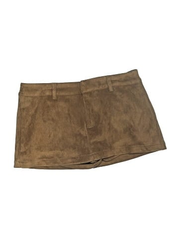 Supre Skort (view 1)