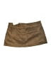 Supre Brown Skort Size 4 - photo 2
