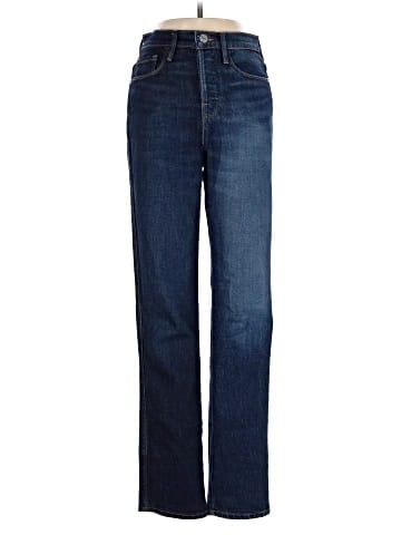 FRAME Jeans (view 1)