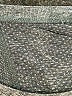 Athleta Gray Active T-Shirt Size L (estimated) - photo 7