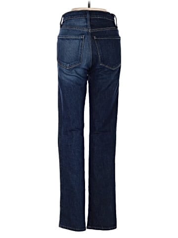 FRAME Jeans (view 2)