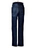 FRAME Blue Jeans Size 23 waist - photo 2