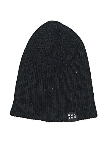 Burton Beanie (view 1)