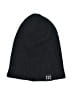 Burton 100% Acrylic Black Beanie One size - photo 1
