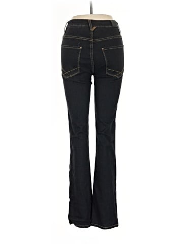 Raleigh Denim Jeans (view 2)