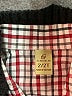 Class Club 100% Cotton Black Pullover Sweater Size 2T - photo 3