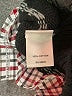 Class Club 100% Cotton Black Pullover Sweater Size 2T - photo 4
