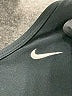 Nike Black Active Tank Size XS - photo 7