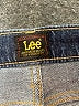 Lee Blue Jeans Size 3 - photo 7