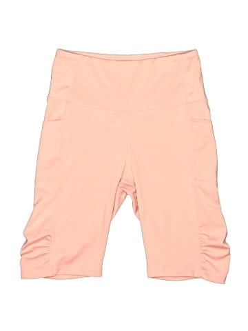 Kay Unger Athletic Shorts (view 1)