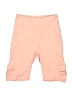 Kay Unger Pink Athletic Shorts Size M - photo 1