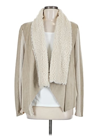 INC International Concepts Blazer (view 1)