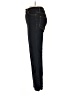 Raleigh Denim Black Jeans Size 27 waist - photo 5