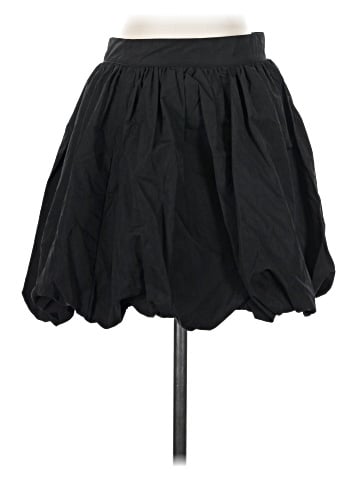 Endless Rose Casual Skirt (view 1)