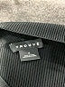Trouve Black Pullover Sweater Size S - photo 7