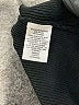 Trouve Black Pullover Sweater Size S - photo 8