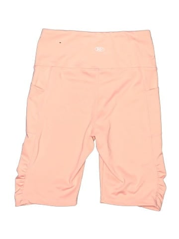 Kay Unger Athletic Shorts (view 2)