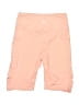 Kay Unger Pink Athletic Shorts Size M - photo 2