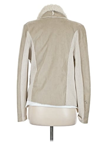 INC International Concepts Blazer (view 2)