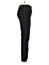 Raleigh Denim Black Jeans Size 27 waist - photo 4