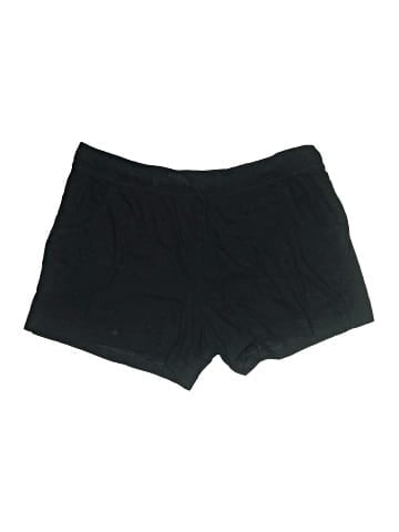 Gilligan & O'malley Athletic Shorts (view 1)