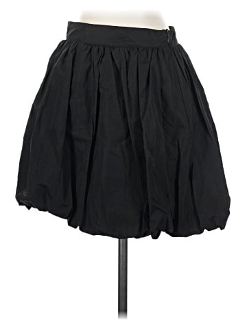 Endless Rose Casual Skirt (view 2)