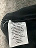Leith Black Tube Top Size S - photo 8