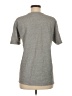 Nike Gray Active T-Shirt Size M - photo 2
