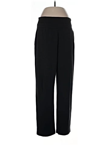 Athleta Active Pants (view 1)