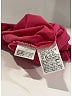 Burberry Pink Dress Size 7 - photo 9