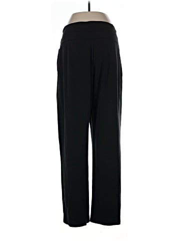 Athleta Active Pants (view 2)