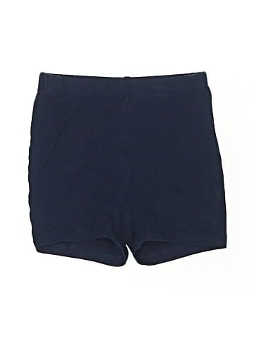 The Children's Place Athletic Shorts (view 1)