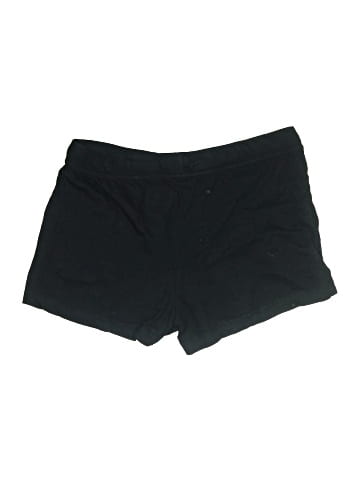 Gilligan & O'malley Athletic Shorts (view 2)