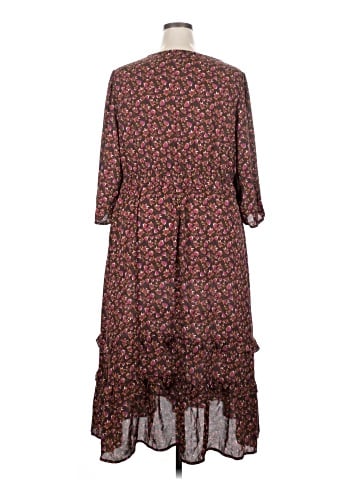 The Pioneer Woman Casual Dress (view 2)