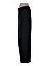 Athleta Solid Black Active Pants Size L - photo 5