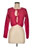 Urban Outfitters Pink Cardigan Size M - photo 1